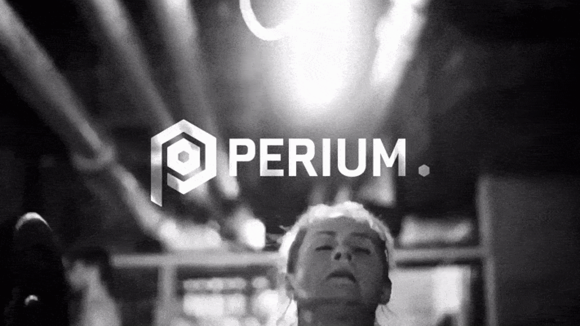 Klinical-Perium