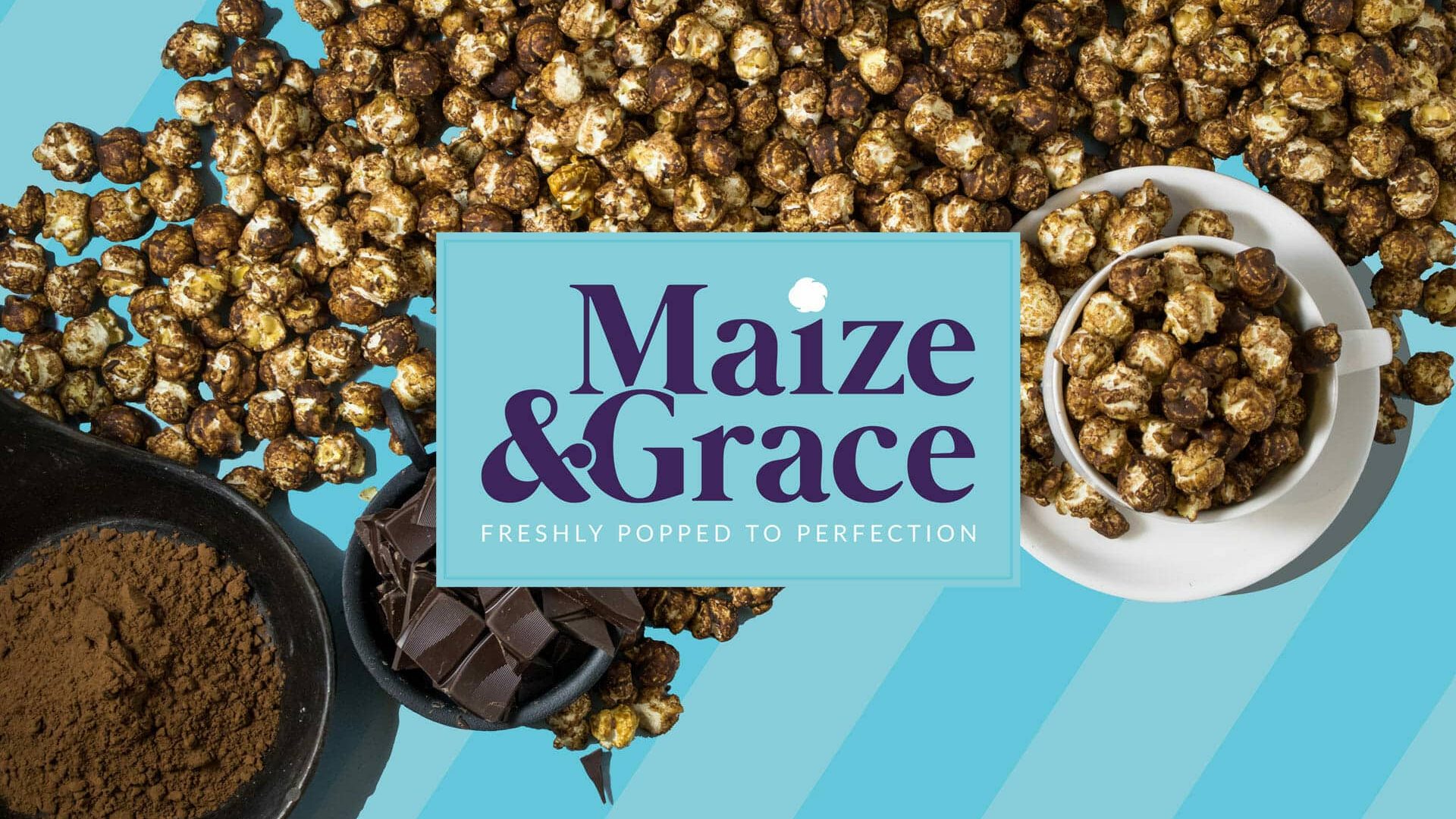 MaizeGrace-Branding